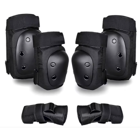 momodesign pads